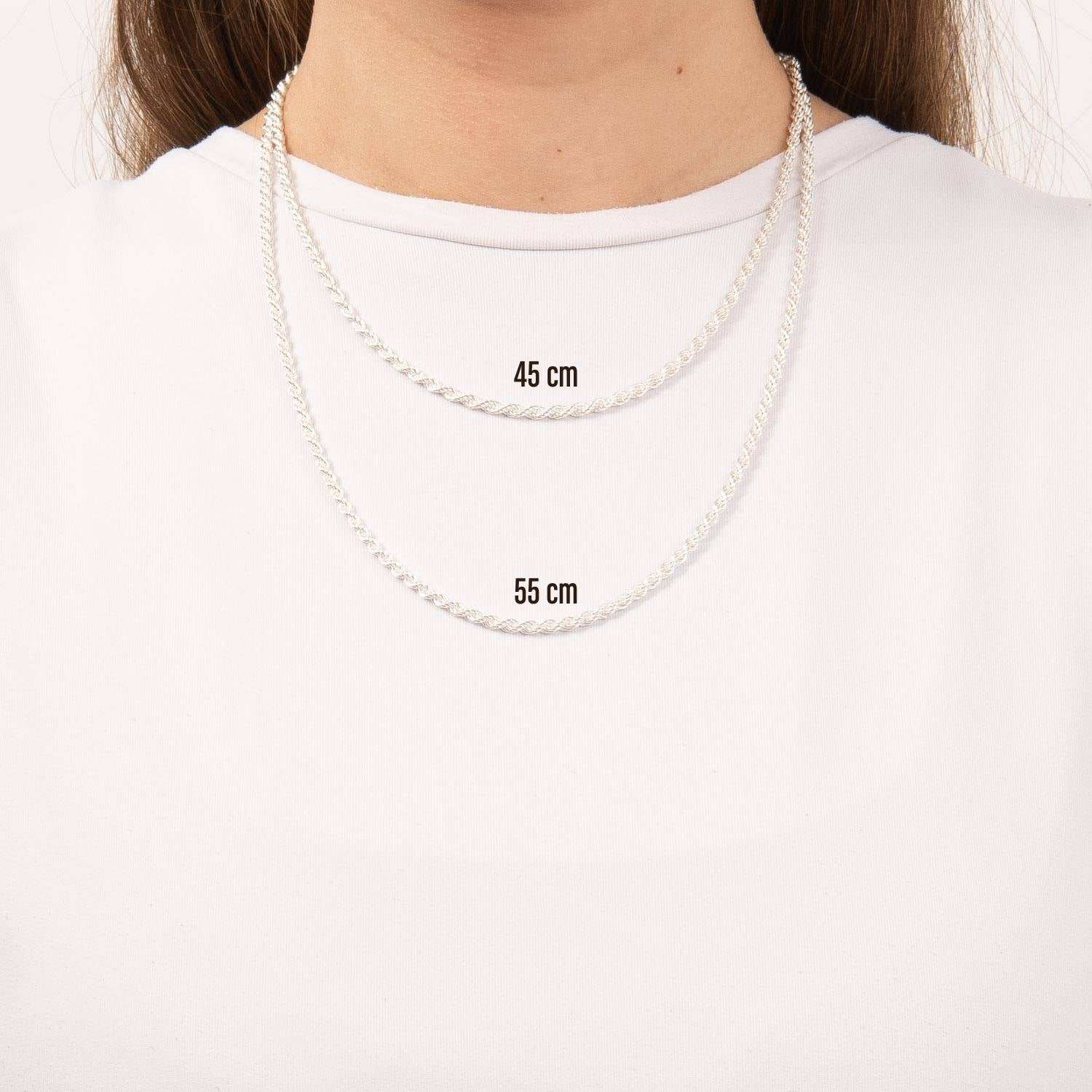 DETAIL245432